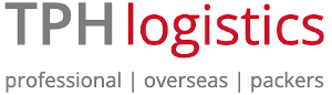 TPH logistics GmbH